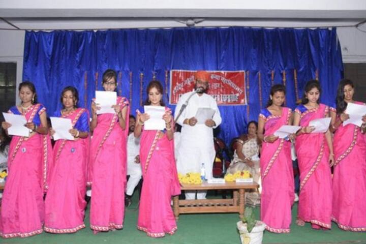 events
